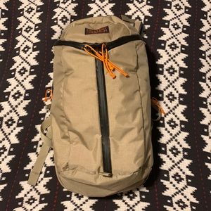 Mystery Ranch Urban Assault 24